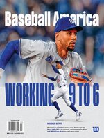 Baseball America